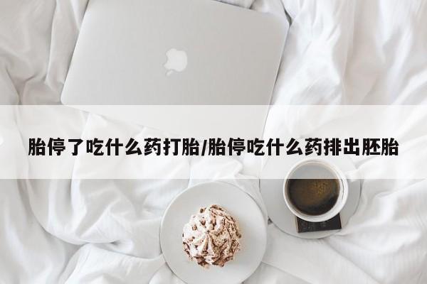 怀孕个月能用流产药吗胎停了吃什么药打胎/胎停吃什么药排出胚胎
