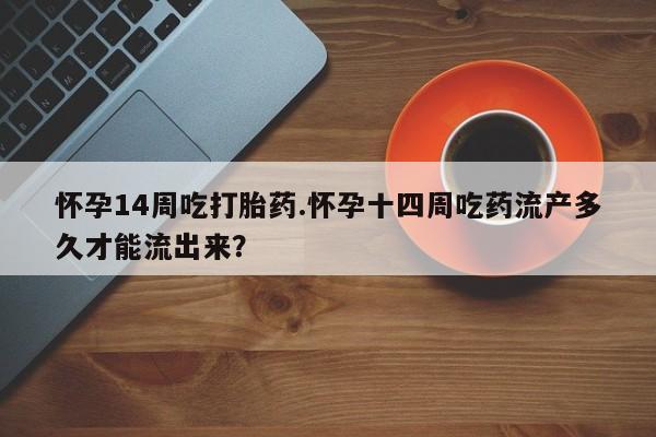 怀孕个月能用流产药吗动态 第148页